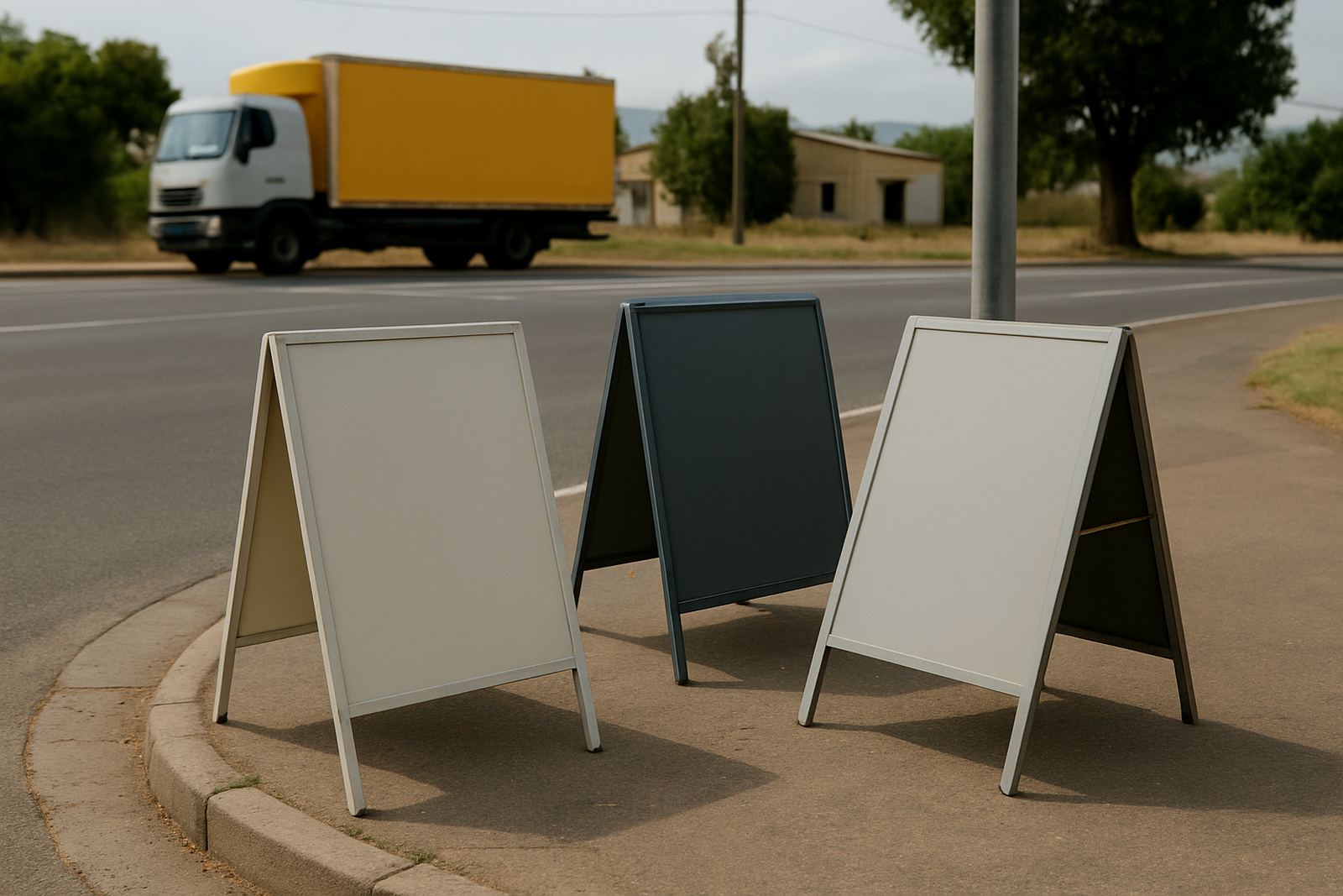 Board Placement Tips